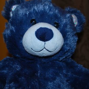 Meet your Posher, Gabriel